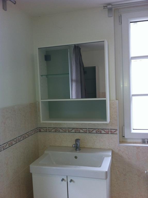 Casa Lidia Villa Ossuccio Room photo